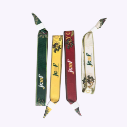 Wristbrand